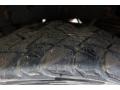 2001 Arizona Beige Metallic Ford F150 Lariat SuperCab 4x4  photo #84