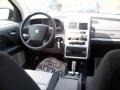 2009 Deep Water Blue Pearl Dodge Journey SXT  photo #25