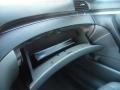 Satin Silver Metallic - TL 3.2 Photo No. 24