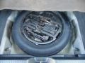 Satin Silver Metallic - TL 3.2 Photo No. 26