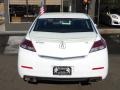 Bellanova White Pearl - TL 3.5 Technology Photo No. 7