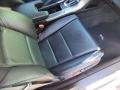 Bellanova White Pearl - TL 3.5 Technology Photo No. 11