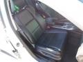 Bellanova White Pearl - TL 3.5 Technology Photo No. 12
