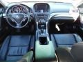 Bellanova White Pearl - TL 3.5 Technology Photo No. 17