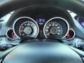 Bellanova White Pearl - TL 3.5 Technology Photo No. 22