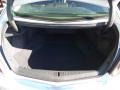 Bellanova White Pearl - TL 3.5 Technology Photo No. 33