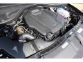 2016 Audi A6 2.0 Liter TFSI Turbocharged DOHC 16-Valve VVT 4 Cylinder Engine Photo