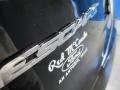 2016 Shadow Black Ford Escape S  photo #6