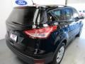 2016 Shadow Black Ford Escape S  photo #7