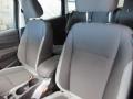 2016 Shadow Black Ford Escape S  photo #8