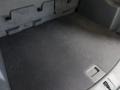 2016 Shadow Black Ford Escape S  photo #11