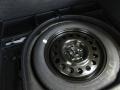 2016 Shadow Black Ford Escape S  photo #12