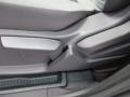 2016 Shadow Black Ford Escape S  photo #14