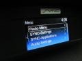 2016 Shadow Black Ford Escape S  photo #17