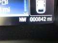 2016 Shadow Black Ford Escape S  photo #19