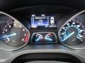 2016 Shadow Black Ford Escape S  photo #20