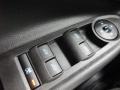 2016 Shadow Black Ford Escape S  photo #22