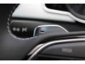 Daytona Grey Pearl - S5 Premium Plus quattro Coupe Photo No. 30