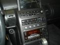 Desert Platinum Metallic - G 35 Sedan Photo No. 27