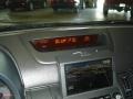 Desert Platinum Metallic - G 35 Sedan Photo No. 28