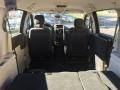 2010 Dark Titanium Metallic Dodge Grand Caravan SE  photo #22