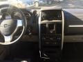 2010 Dark Titanium Metallic Dodge Grand Caravan SE  photo #29