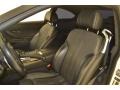 Alpine White - 6 Series 650i Coupe Photo No. 14