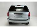 2005 Butane Blue Pearl Dodge Grand Caravan SE  photo #5