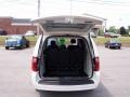 Stone White - Grand Caravan SE Photo No. 19