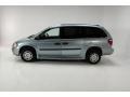 2005 Butane Blue Pearl Dodge Grand Caravan SE  photo #43