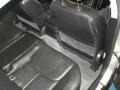 Desert Platinum Metallic - G 35 Sedan Photo No. 38