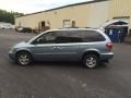 Butane Blue Pearl - Grand Caravan SXT Photo No. 2
