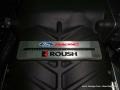 2015 Black Ford Mustang Roush Stage 1 Pettys Garage Coupe  photo #12