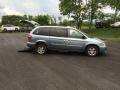 Butane Blue Pearl - Grand Caravan SXT Photo No. 7