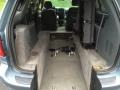 Butane Blue Pearl - Grand Caravan SXT Photo No. 9