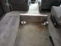 Butane Blue Pearl - Grand Caravan SXT Photo No. 10