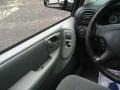 Butane Blue Pearl - Grand Caravan SXT Photo No. 12
