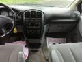 Butane Blue Pearl - Grand Caravan SXT Photo No. 14