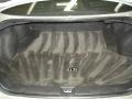 Desert Platinum Metallic - G 35 Sedan Photo No. 43