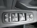 2012 Mineral Gray Metallic Dodge Ram 1500 ST Quad Cab 4x4  photo #16