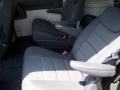 2009 Light Sandstone Metallic Dodge Grand Caravan SE  photo #3