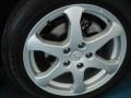 Desert Platinum Metallic - G 35 Sedan Photo No. 47