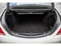 Black Trunk Photo for 2016 Mercedes-Benz S #108460871