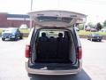 2009 Light Sandstone Metallic Dodge Grand Caravan SE  photo #19