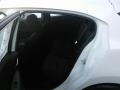 2014 Snowflake White Pearl Mazda MAZDA3 i Touring 5 Door  photo #8