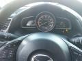 2014 Snowflake White Pearl Mazda MAZDA3 i Touring 5 Door  photo #12