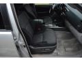 Titanium Metallic - 4Runner SR5 4x4 Photo No. 7