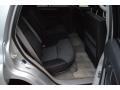 Titanium Metallic - 4Runner SR5 4x4 Photo No. 8
