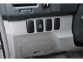 Titanium Metallic - 4Runner SR5 4x4 Photo No. 12