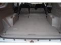 Titanium Metallic - 4Runner SR5 4x4 Photo No. 16